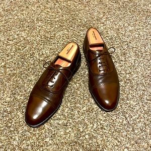 Mezlan Mens Shoes 12